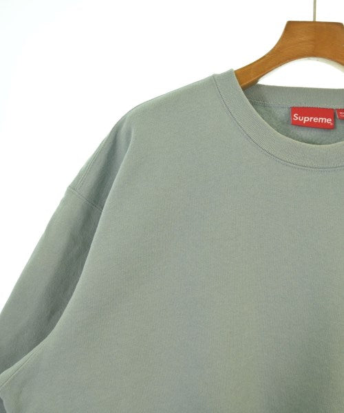 Supreme 運動衫