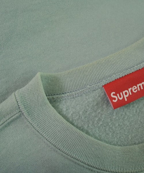 Supreme 運動衫