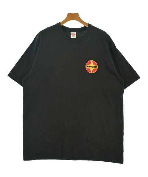 Supreme T恤/上衣