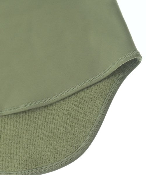 Supreme 冬季圍巾