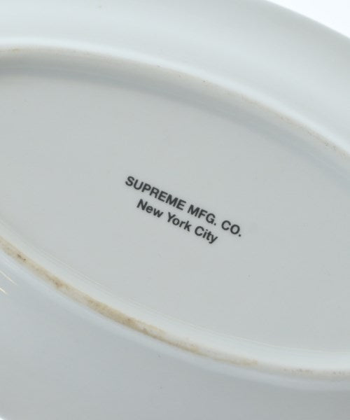 Supreme 其他/商品