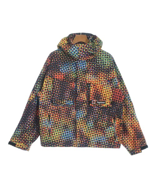 Supreme 其他飛行外套