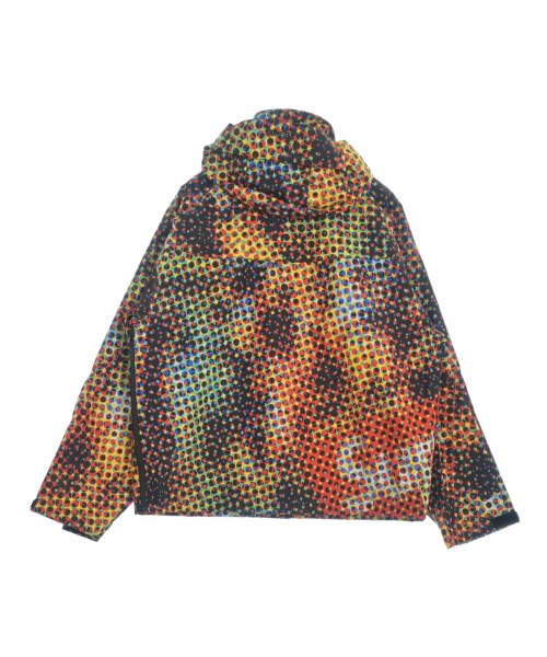 Supreme 其他飛行外套