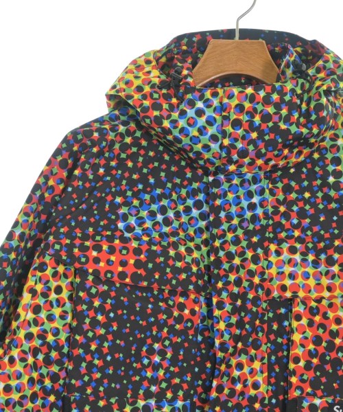 Supreme 其他飛行外套