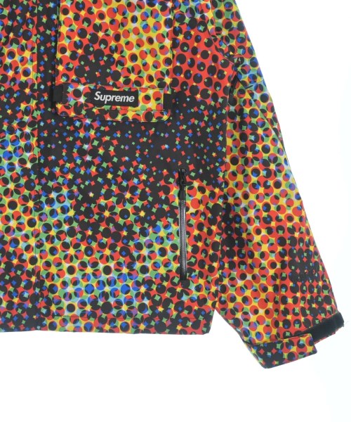 Supreme 其他飛行外套