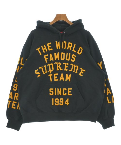Supreme 連帽衫