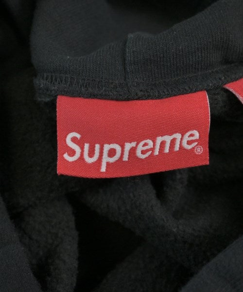 Supreme 連帽衫