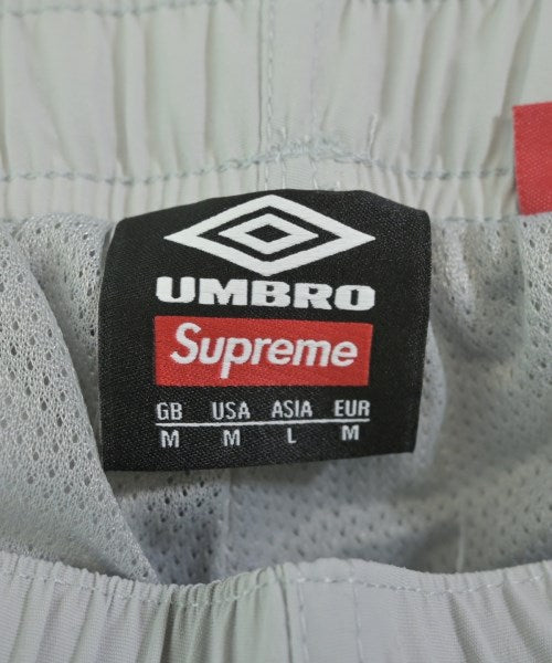 Supreme 其他款