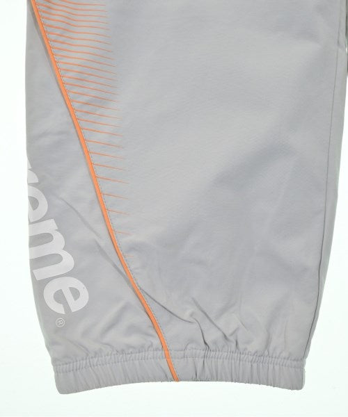 Supreme 其他款