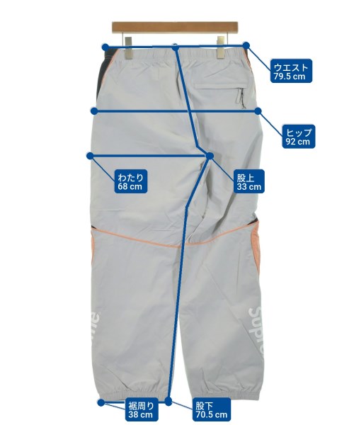 Supreme 其他款