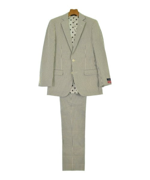 Supreme 其他套裝