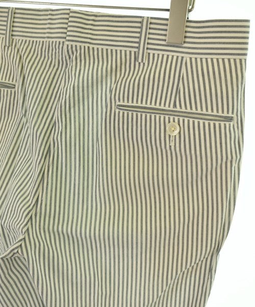 Supreme 其他套裝