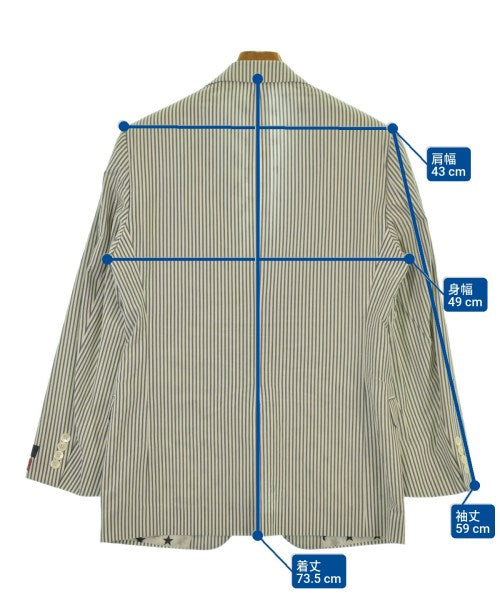 Supreme 其他套裝