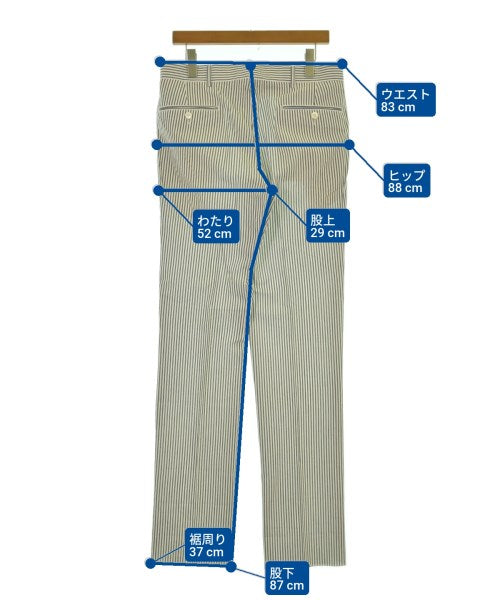 Supreme 其他套裝