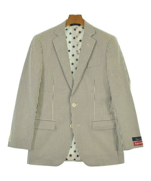 Supreme 其他套裝