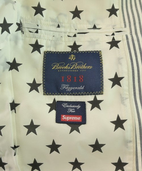 Supreme 其他套裝