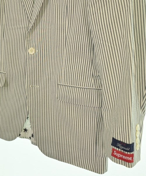 Supreme 其他套裝