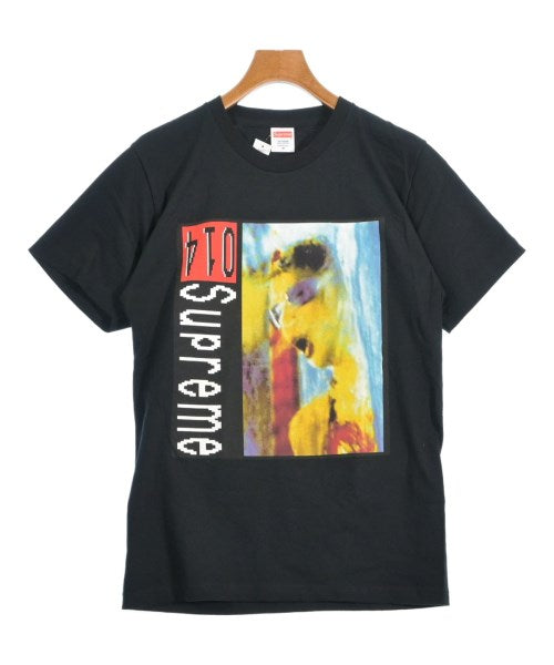 Supreme T恤/上衣