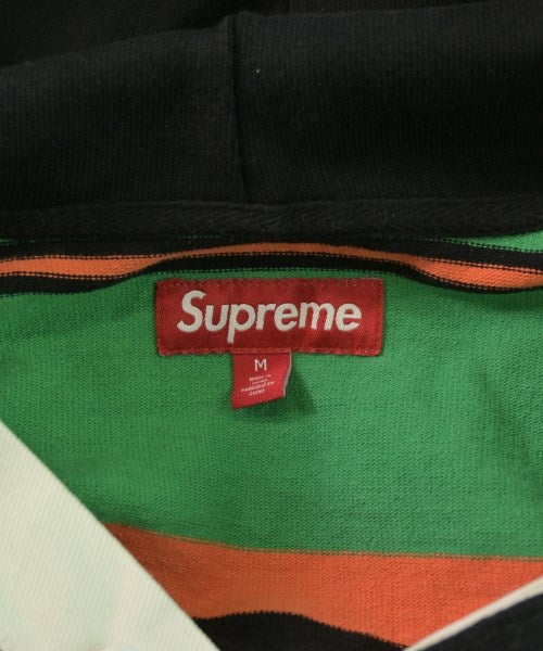 Supreme 連帽衫