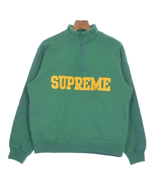 Supreme 運動衫