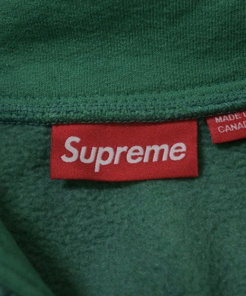 Supreme 運動衫
