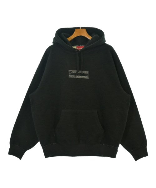 Supreme 連帽衫