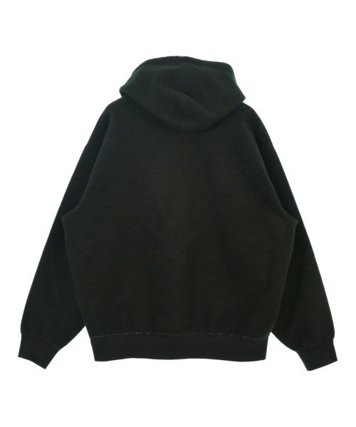 Supreme 連帽衫