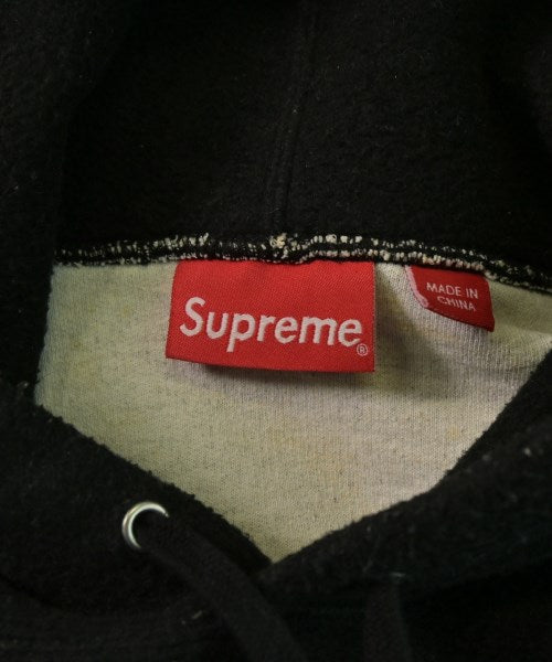 Supreme 連帽衫