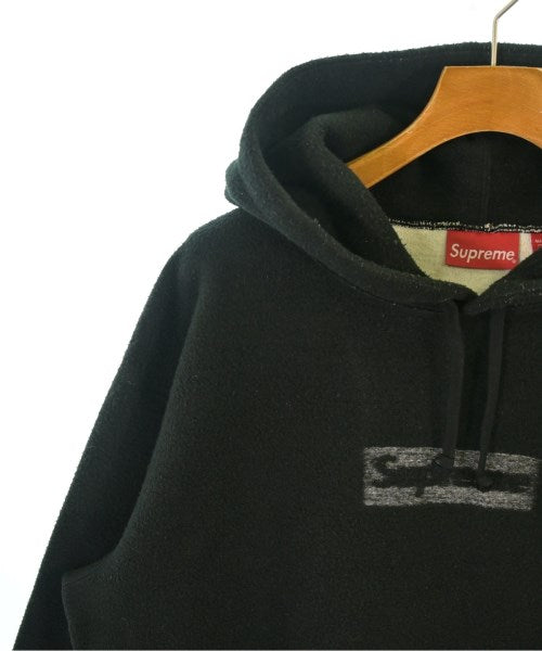 Supreme 連帽衫