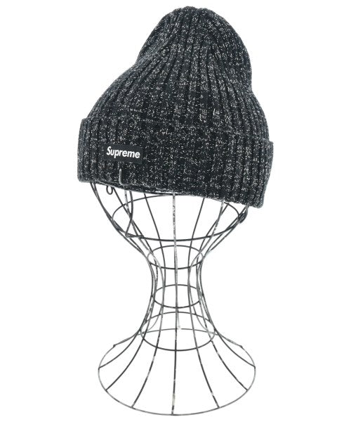 Supreme 針織帽/毛線帽
