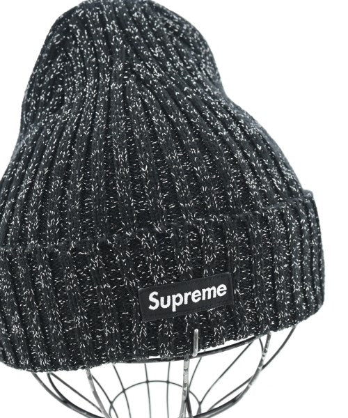 Supreme 針織帽/毛線帽