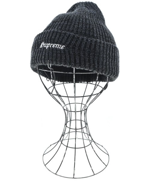 Supreme 針織帽/毛線帽