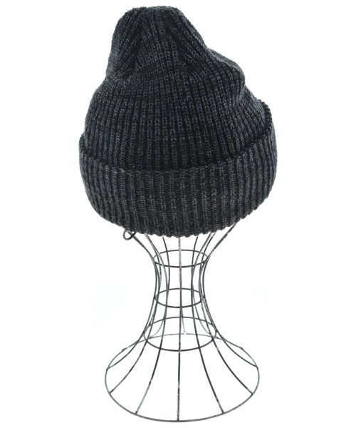 Supreme 針織帽/毛線帽