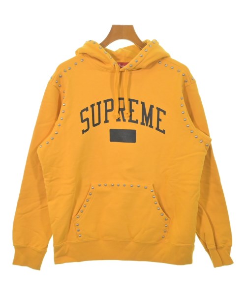Supreme 連帽衫
