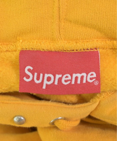Supreme 連帽衫