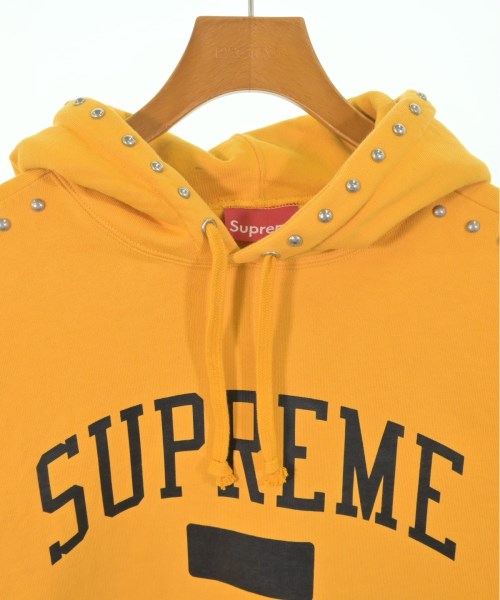 Supreme 連帽衫