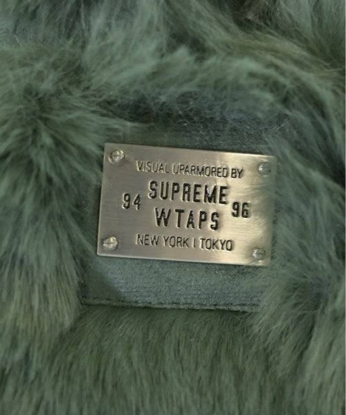 Supreme 其他飛行外套