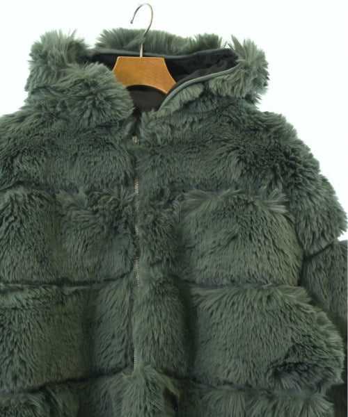 Supreme 其他飛行外套