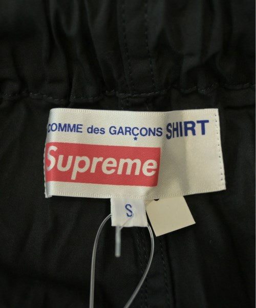 Supreme 其他款
