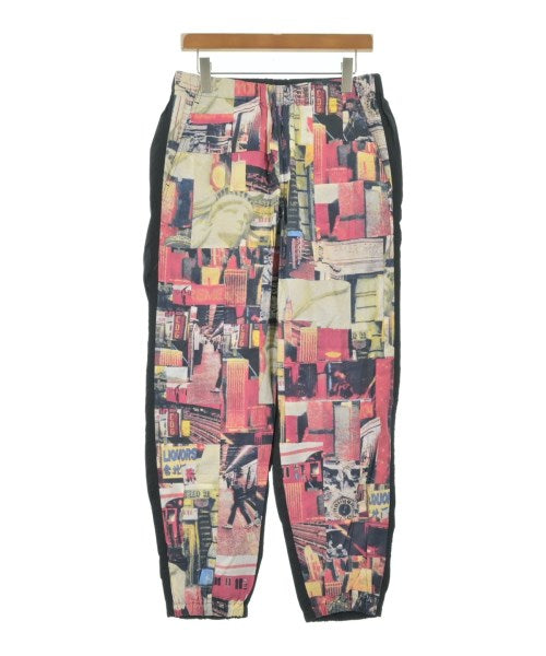 Supreme 其他款