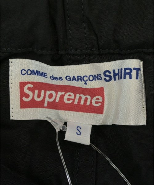 Supreme 其他款