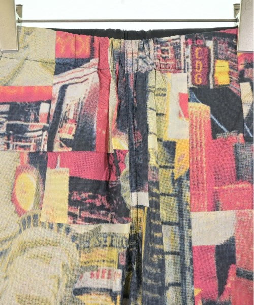Supreme 其他款