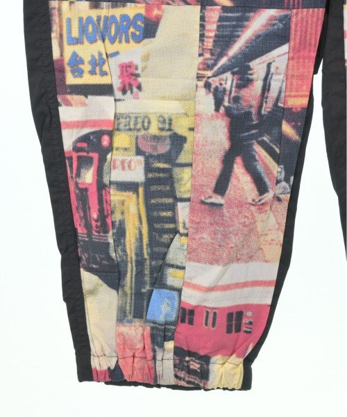 Supreme 其他款