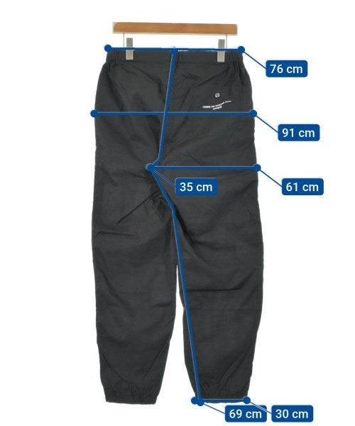 Supreme 其他款