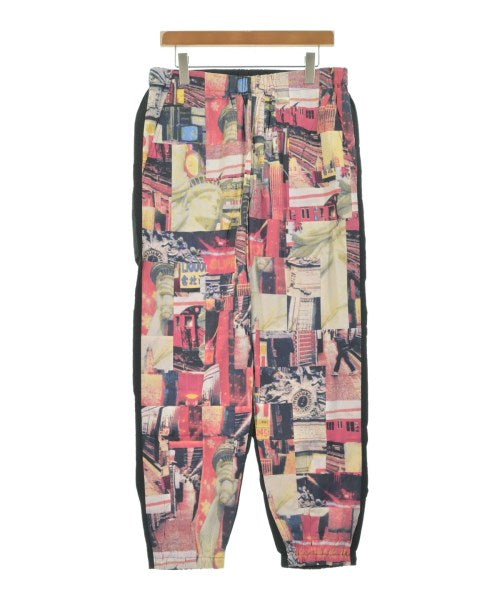 Supreme 其他款