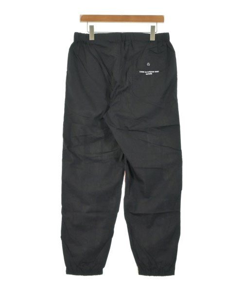 Supreme 其他款