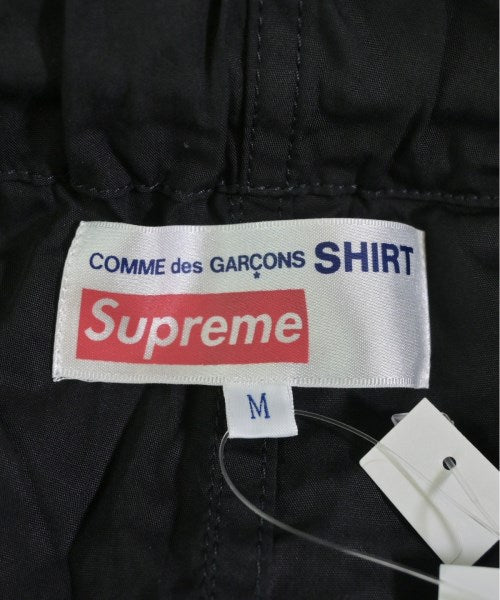 Supreme 其他款