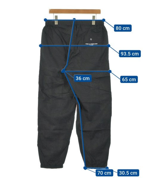 Supreme 其他款