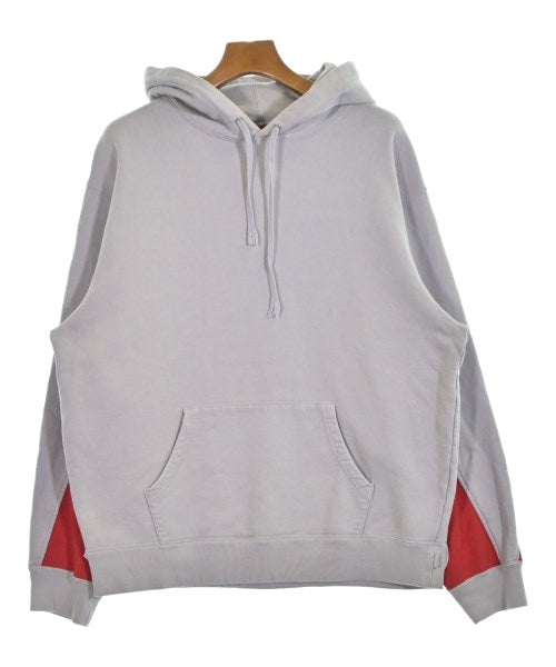 Supreme 連帽衫