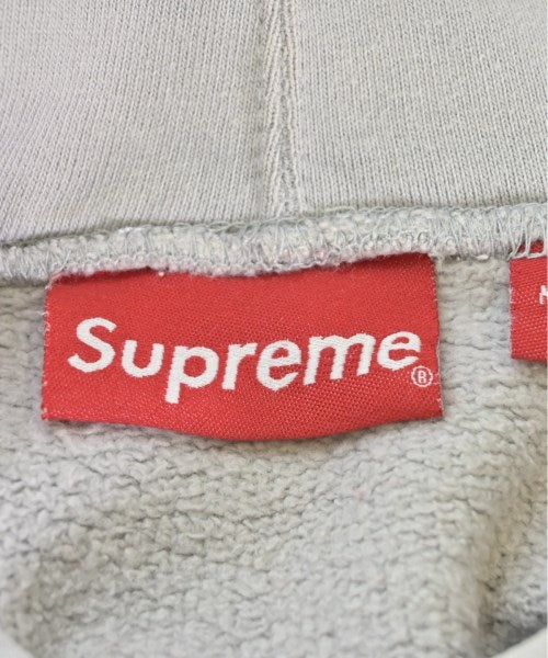 Supreme 連帽衫